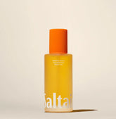 Exotic Pulp - Body Oil
