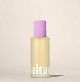 Island Orchid - Body Oil