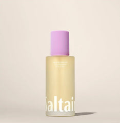 Island Orchid - Body Oil
