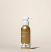 Golden Hour - Oil-Infused Travel Size Body Wash
