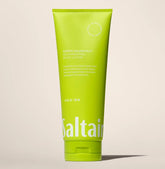 Green Grapefruit - Body Lotion