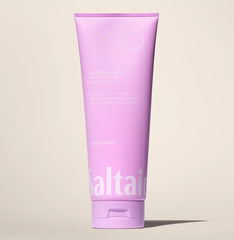 Island Orchid - Body Lotion