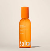 Exotic Pulp - Body Mist