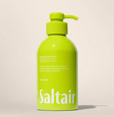 Green Grapefruit - Body Wash