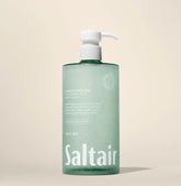 HA Body Hydrator