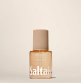 Moisture Bound - Hair Oil Rich