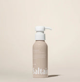 Moisture Bound - Travel Size Conditioner