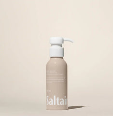 Moisture Bound - Travel Size Conditioner
