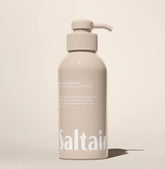Moisture Bound - Hydrating Conditioner