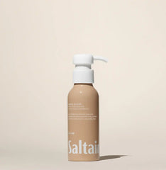 Moisture Bound - Travel Size Shampoo