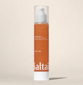 Pink Beach - Sunscreen Body Oil