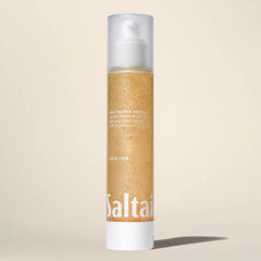 Salt Water Vanilla - Sunscreen Body Oil
