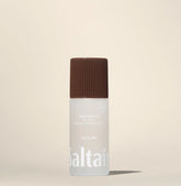 Driftwood - Serum Deodorant