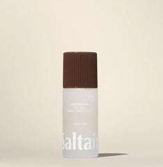 Driftwood - Serum Deodorant