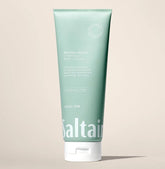 Overnight Retinol Body Lotion