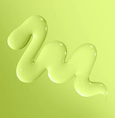 Green Grapefruit - Body Wash
