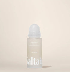Exotic Pulp - Serum Deodorant