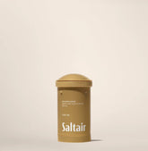 Golden Hour - Skincare Deodorant Refill Pod