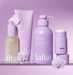 Island Orchid - Body Lotion