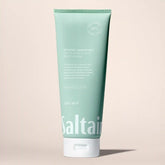 KP Body Smoother 10%
