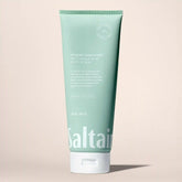 KP Body Smoother 5%