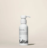Fragrance Free - Travel Size Body Wash