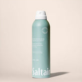 2% Salicylic Acid Acne Body Spray