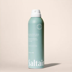 2% Salicylic Acid Acne Body Spray