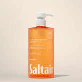 Vitamin C Body Serum