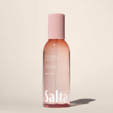 Coral Coast- Body Mist