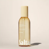 Shea Soleil - Body Mist