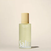 Shea Soleil - Body Oil