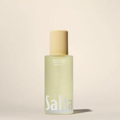 Shea Soleil - Body Oil