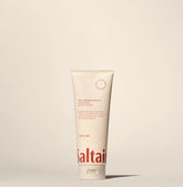 Salt Water Vanilla - Travel Size Body Lotion