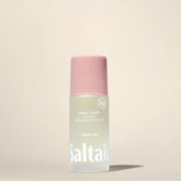 Coral Coast - Serum Deodorant