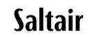 saltairlife.it.com