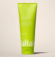Green Grapefruit - Body Lotion