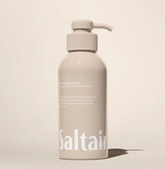 Moisture Bound - Hydrating Conditioner