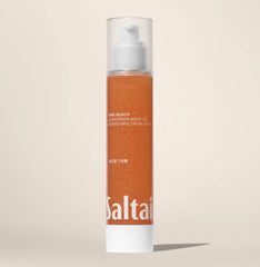 Pink Beach - Sunscreen Body Oil