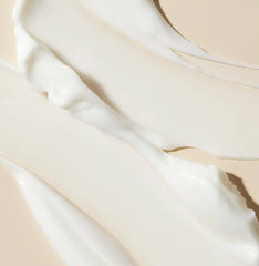 Exotic Pulp - Body Butter
