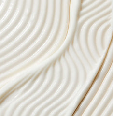 Santal Bloom - Body Butter