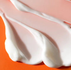 Exotic Pulp - Body Lotion