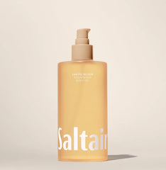 Santal Bloom - Jumbo Body Oil