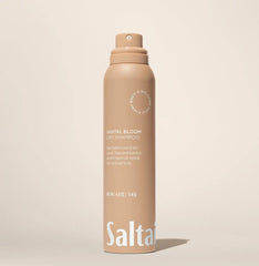 Santal Bloom - Dry Shampoo