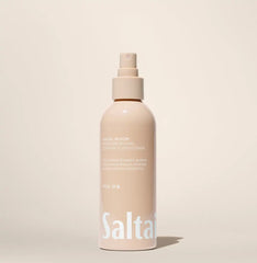 Moisture Bound - Leave-In Conditioner