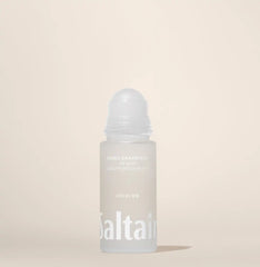 Green Grapefruit - Serum Deodorant