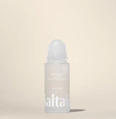 Driftwood - Serum Deodorant