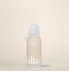 Pink Beach - Serum Deodorant