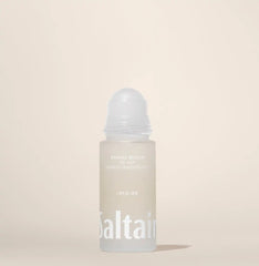 Santal Bloom - Serum Deodorant