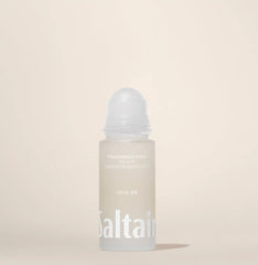 Fragrance Free - Serum Deodorant